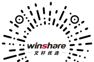 新华文轩2026年秋季文教图书预订销售公告