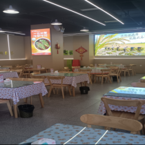 大英县市场监督管理局 2026年“网络餐饮食安榜”（第三期）