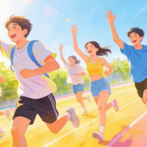 “青春经济”进场：四川“听懂”年轻心跳