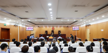 野外祭祀“引火上身”，获刑8个月！