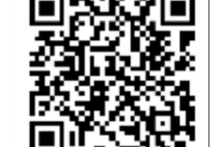 大英县市场监督管理局关于征集全县网络餐饮食品安全违法线索的通告