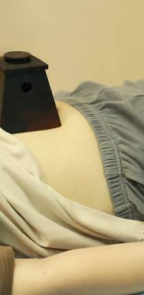 建名科︱妇产科深耕中医调经，全方位守护女性健康