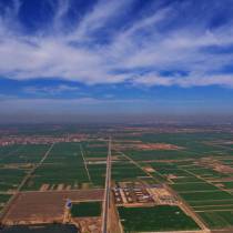 【宣传阐释习近平新时代中国特色社会主义思想】总书记雄安行 | 记者手记：胸怀“千年大计”，奔赴“新的赶考”