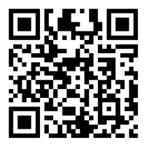 守护老人安全！独居老人智能守护服务设施安装摸排登记开始啦