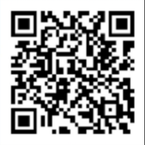 大英县市场监督管理局关于征集全县网络餐饮食品安全违法线索的通告