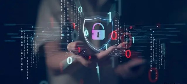 屏幕截图 2024-01-23 093056.jpg