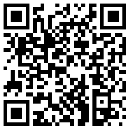 qrcode (1).png