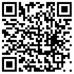 qrcode (2).png