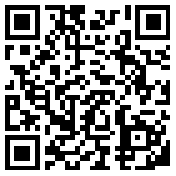 qrcode (3).png