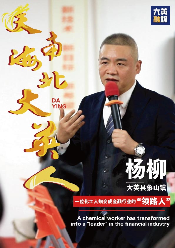 未标题-1_画板 1.jpg