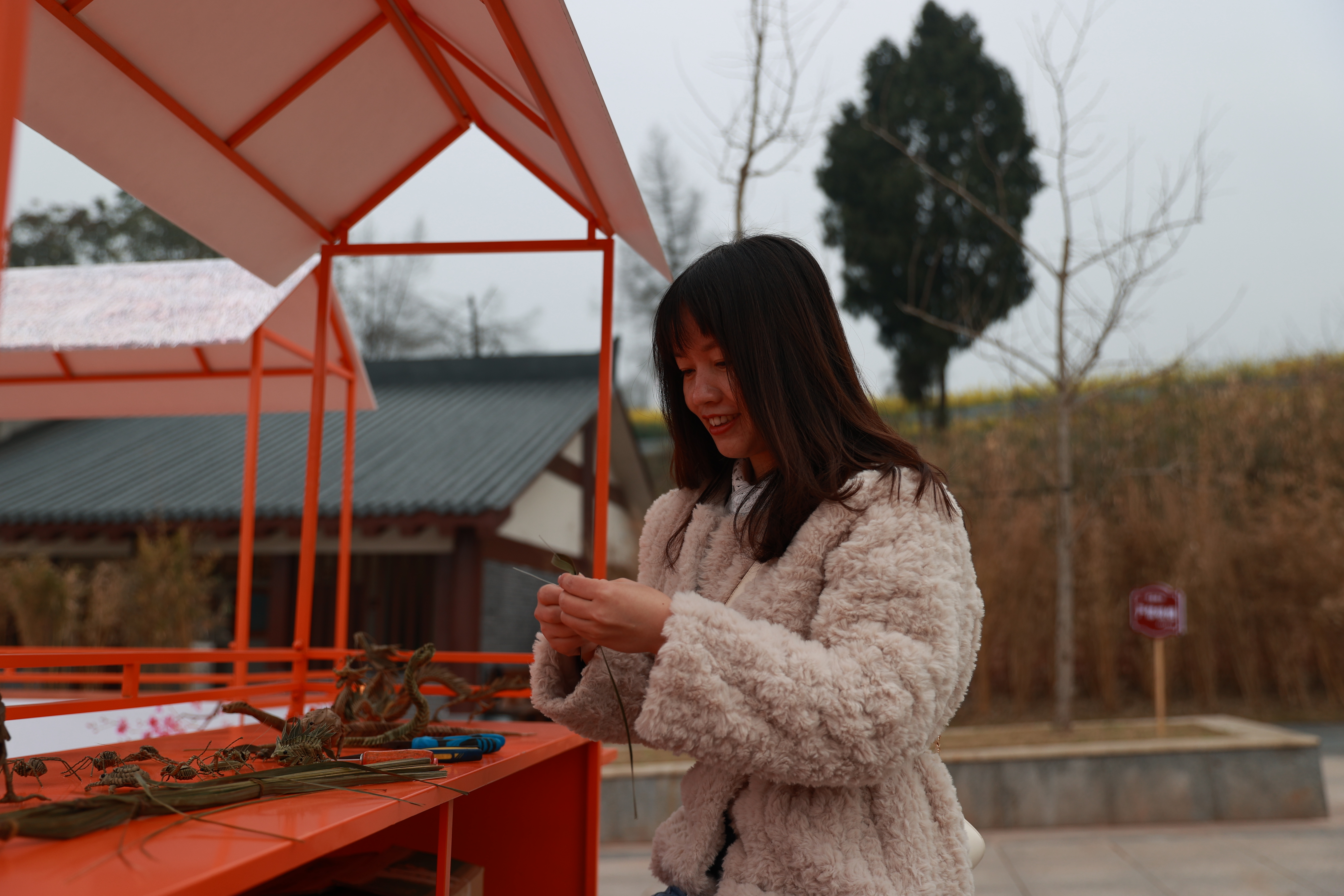 A89I2861 - 副本 - 副本.JPG