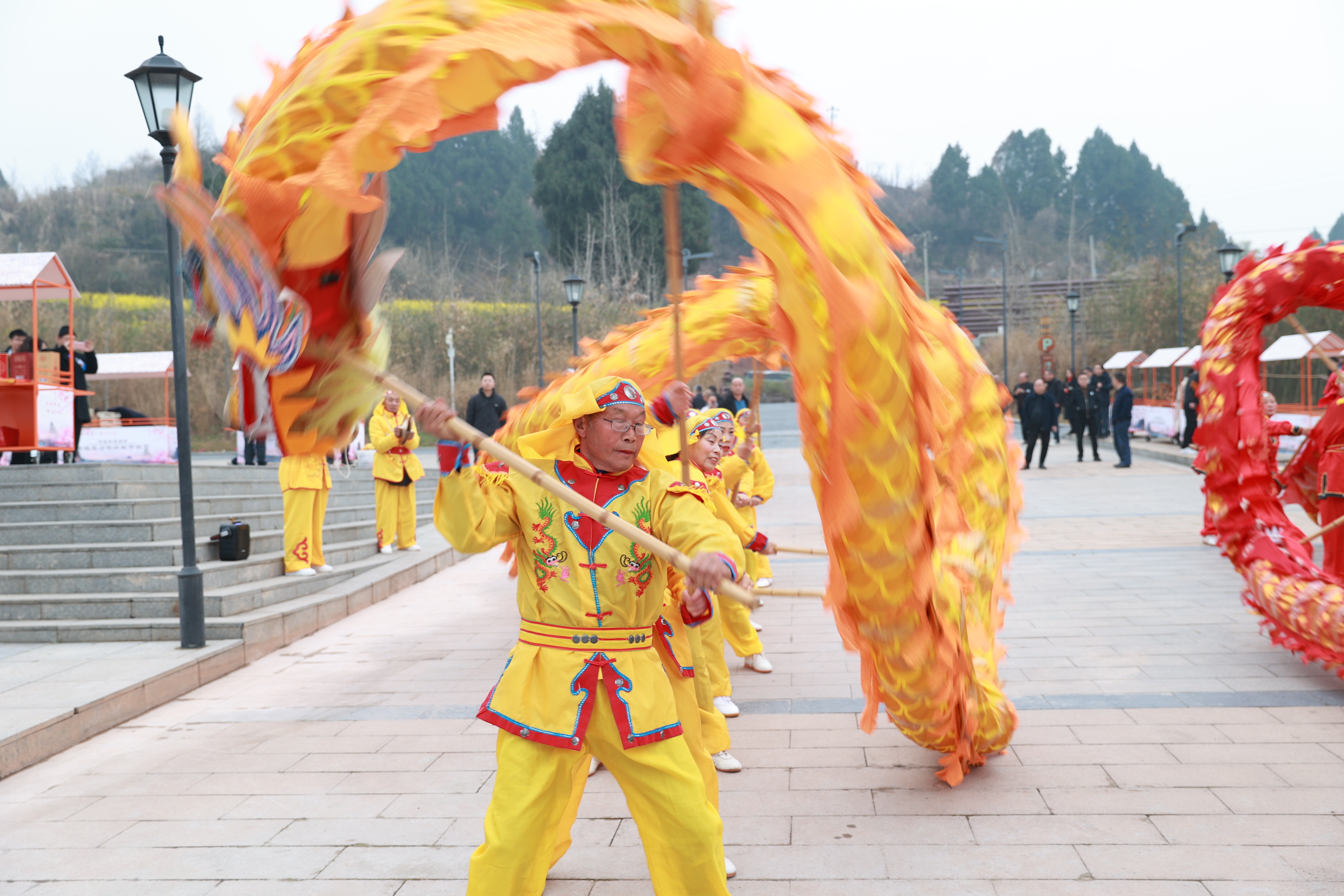 A89I2870 - 副本.JPG