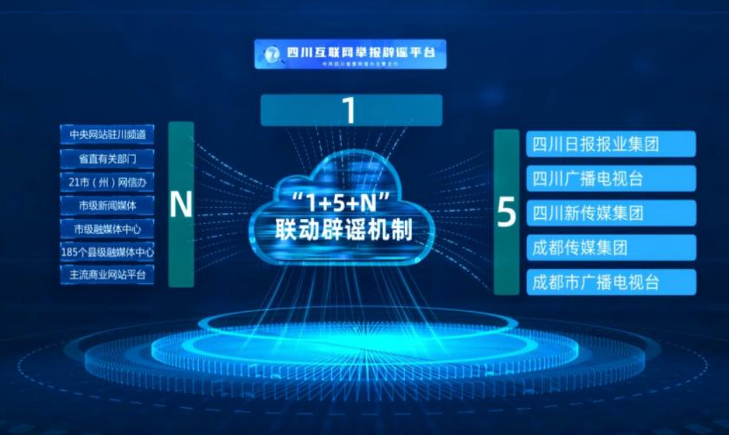 屏幕截图 2024-09-10 150010.png