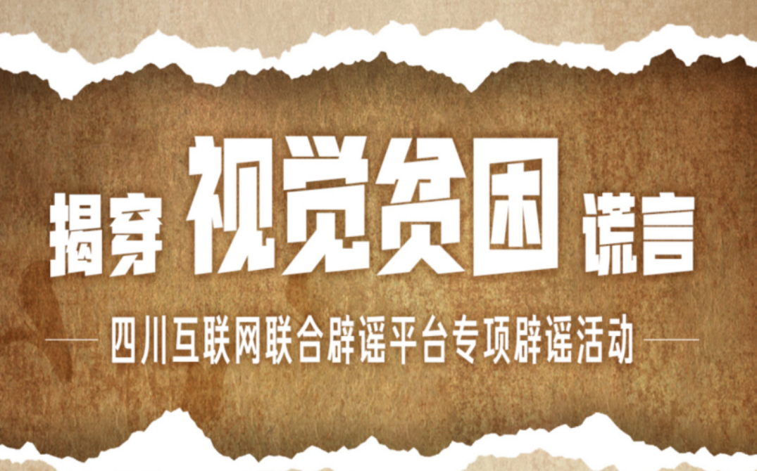 屏幕截图 2024-09-10 150046.png