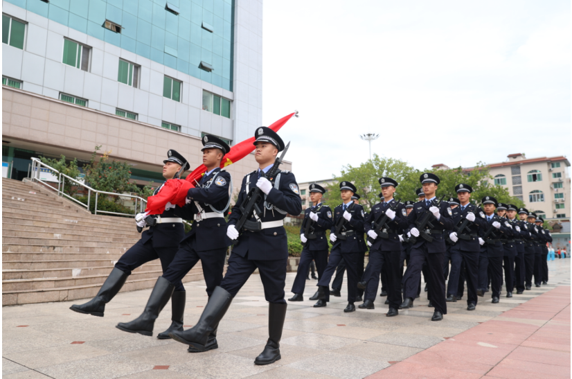 屏幕截图 2024-10-01 150714.png