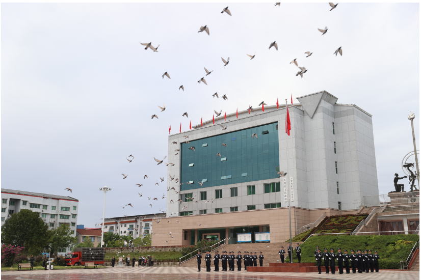 屏幕截图 2024-10-01 150731.png