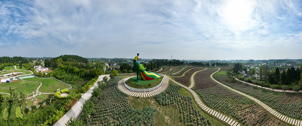 web《农旅融合》 张昌明 13882536454.jpg