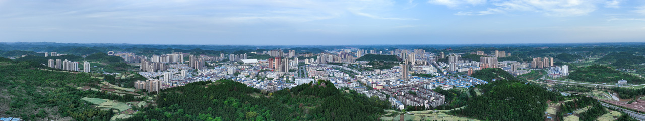 2024-04-19新城全景3-拍摄张昌明.jpg