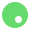 104016rllatshl4llknlat.png