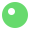 104017fmkr15m5m3rocg34.png
