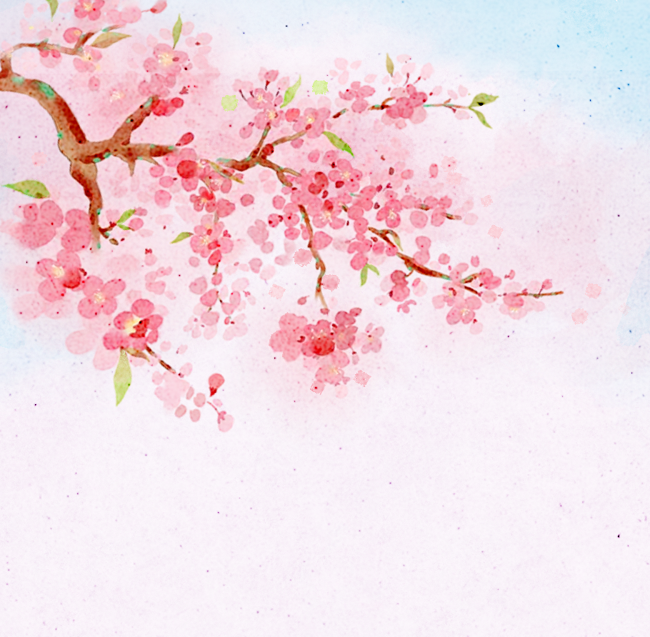 155324nuvh1fgr9e59e033.png