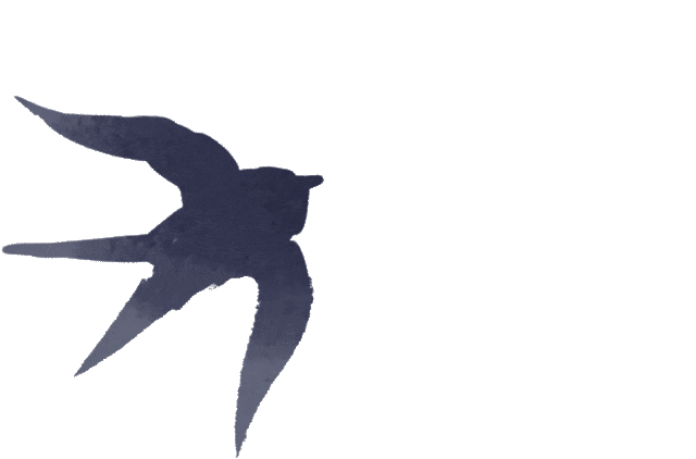 155324yzs8dxl8j2pxq5rz.gif
