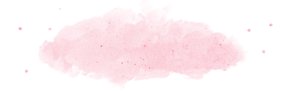 155325bib9lwbbofikizhf.png