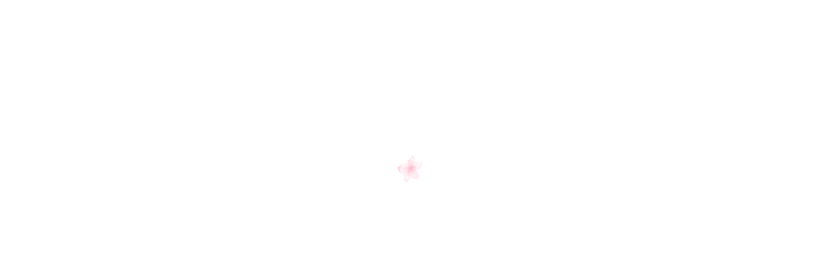 155325huy3xxlztamzgaui.gif