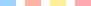 155326z1ypvcjqvpemvtch.gif
