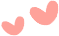 155331bmlns9g0smuuvavu.png