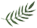 155335d1h1z13oh011313t.png