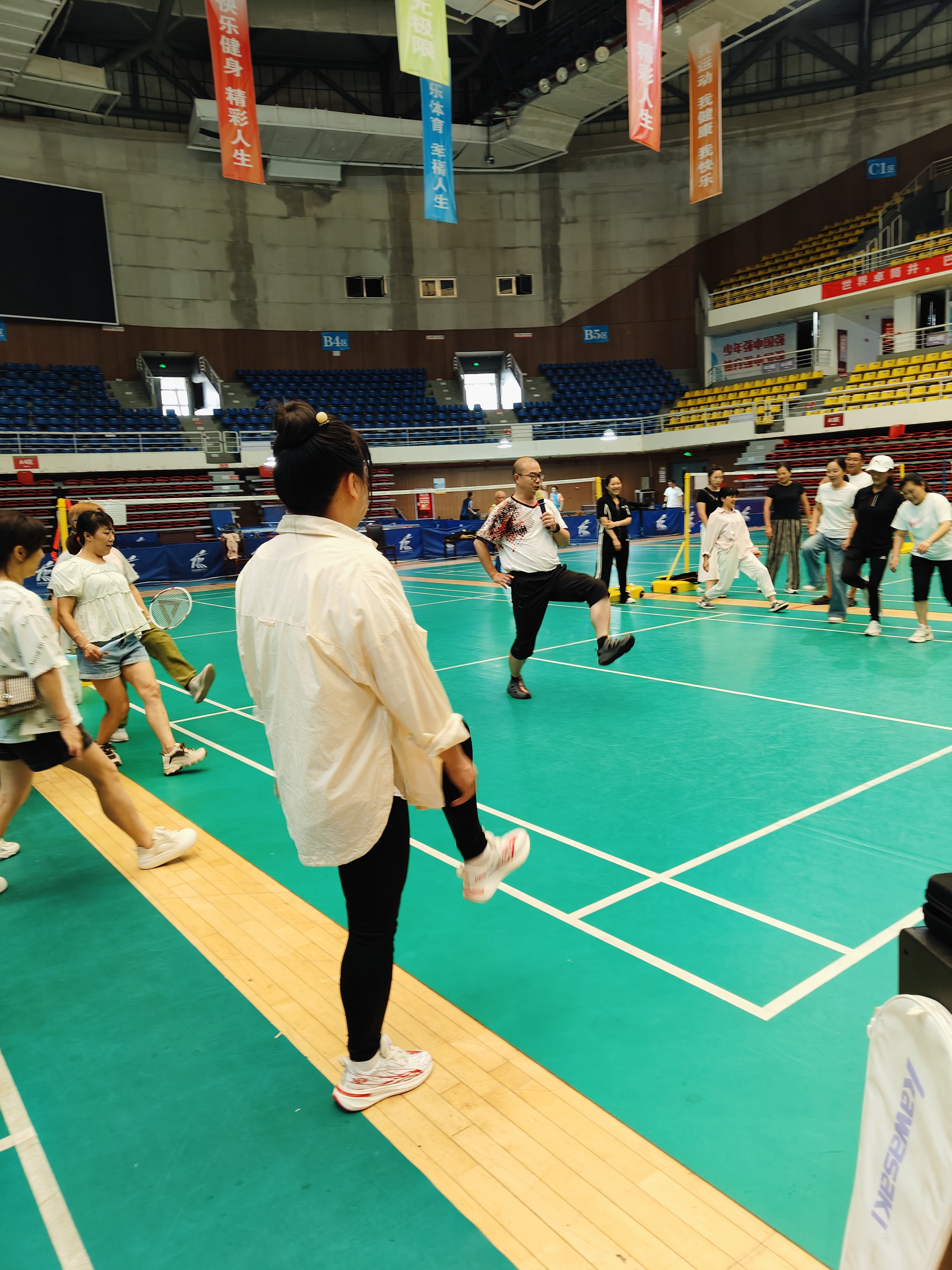 羽毛球 (2).jpg