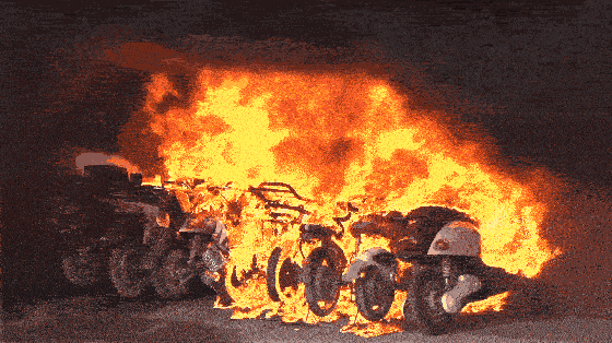 170028c5eweqzsj6eweqc1.gif