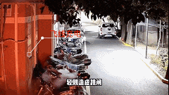 170028ymcjyj7ygbb1gj00.gif