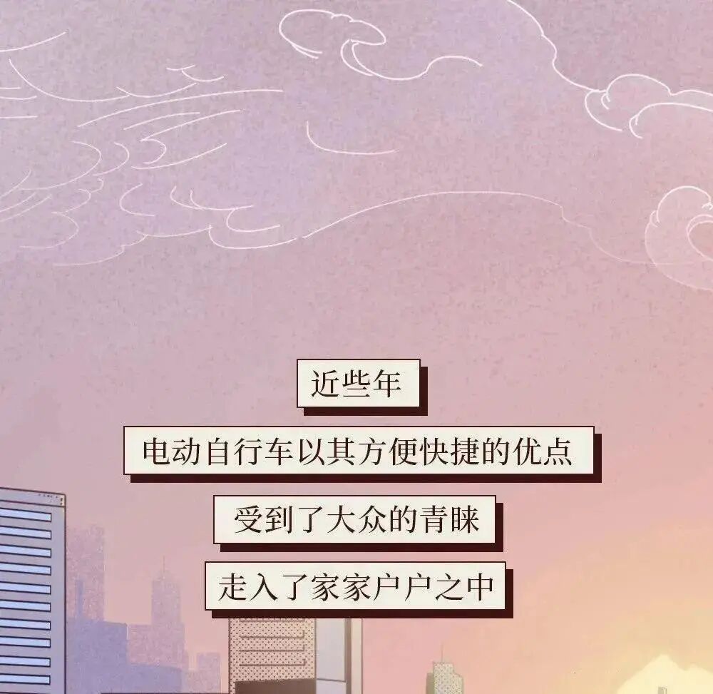 175050g5tw255wjcz2jkqt.jpeg