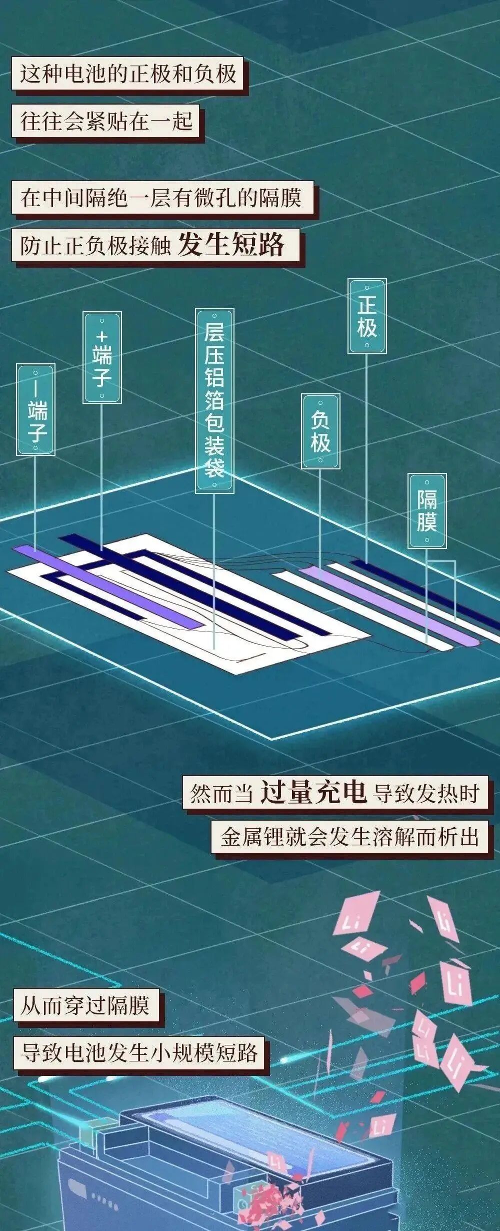 175051x1zcw1qcs5jj6v0p.jpeg