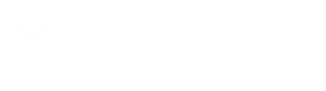 094343ao5x5q858oxkzy55.gif