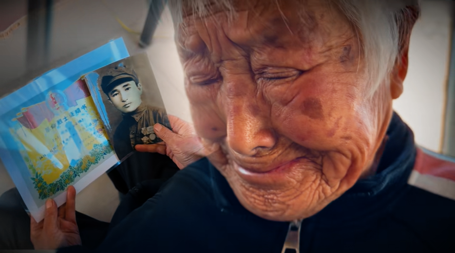 094343biq2i746c2k6wott.png