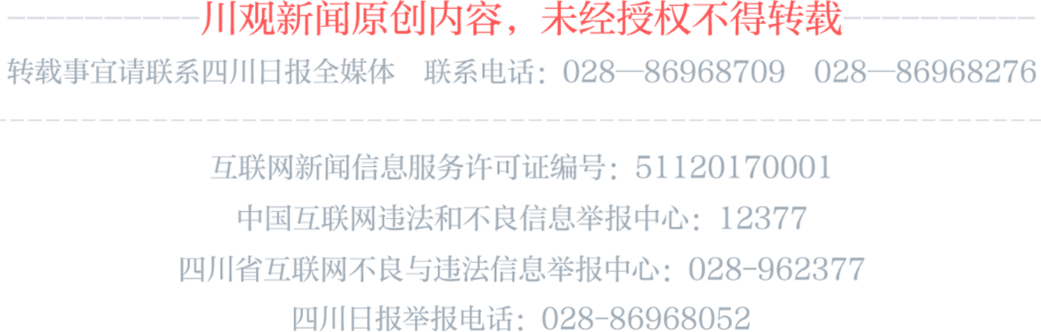 094644s6drhrprz0i6dihr.png