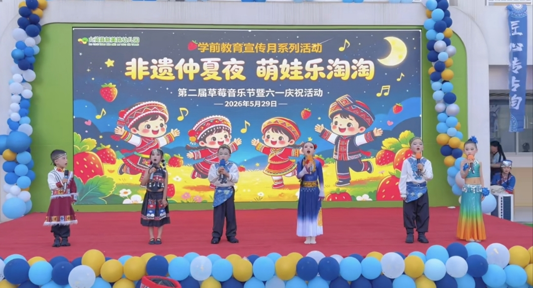 图片 1.png