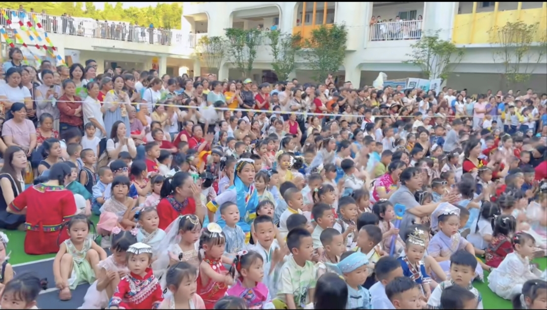 图片 2.png