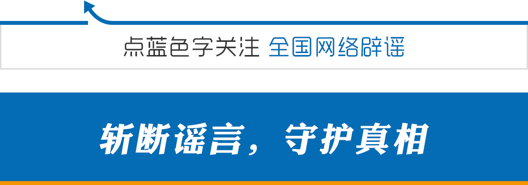 171017di928kf2xzppy5y8.png