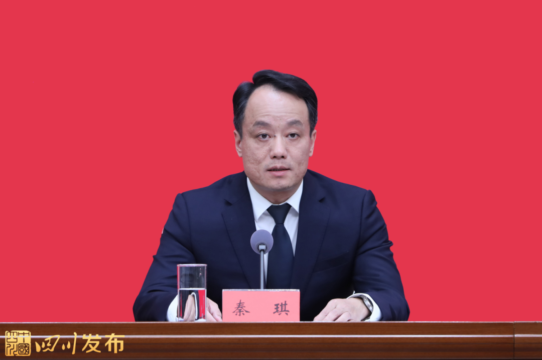 101611tctvvcs09cssc9kv.png