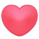 102624s2qfvty2rw2f6drt.png