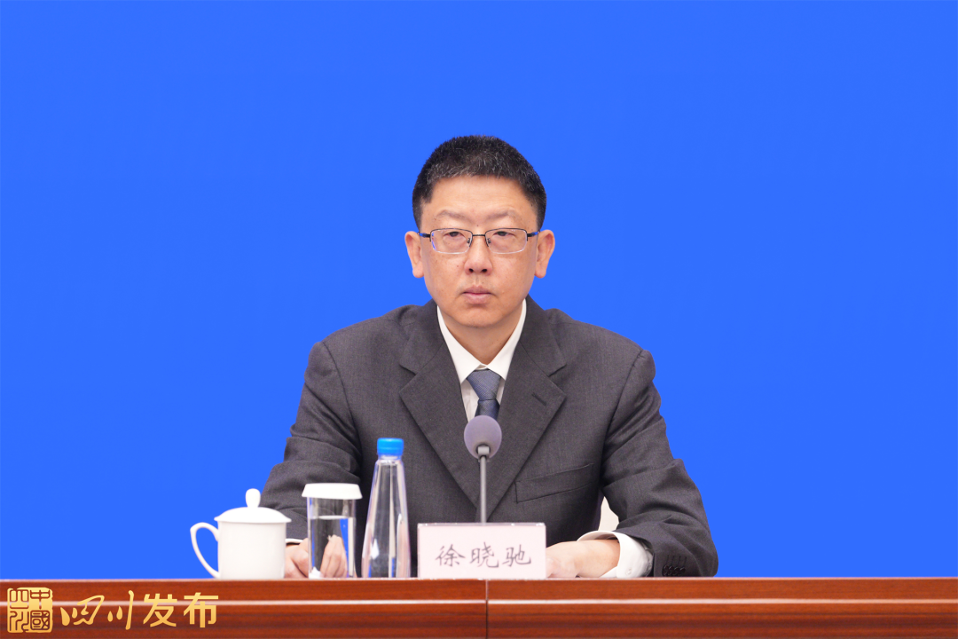 104159yzh73so8rrds5e13.png