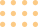 144151k1fszf0c2pcm2smv.png