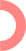 145424mqyewuy4qy6ayj5a.png