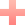 145425d6zf54fg5f7lic6g.png