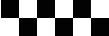 145745dmmmk9j3xdqnkmmm.gif