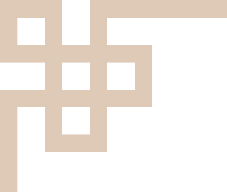 152851him9mx9eev9c9i99.png